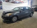 North Billerica, MA에서 판매 중인 2012 Honda Accord Lx - Front End