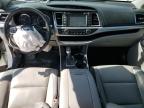 Ocala, FL에서 판매 중인 2019 Toyota Highlander Se - Front End