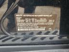 2016 Bmw X5 Xdr40E продається в Elgin, IL - Minor Dent/Scratches