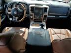 2015 Ram 1500 Longhorn на продаже в Savannah, GA - Rear End