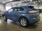 2018 Ford Edge Sel продається в Ham Lake, MN - Side