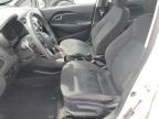 2016 Kia Rio Lx for Sale in North Las Vegas, NV - Minor Dent/Scratches
