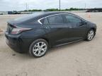 2017 Chevrolet Volt Premier للبيع في Temple، TX - Front End