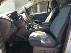 2017 Ford Escape Se de vânzare în Fresno, CA - Minor Dent/Scratches