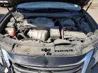 2018 LEXUS ES 300H for sale at Copart ON - TORONTO