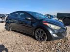 2011 Hyundai Elantra Gls de vânzare în Magna, UT - Rear End