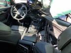 2019 Audi Sq5 Premium Plus na sprzedaż w Mendon, MA - All Over