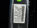 2011 Honda Accord Exl for Sale in Helena, MT - Minor Dent/Scratches