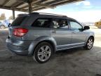 2009 Dodge Journey R/T na sprzedaż w Hayward, CA - Minor Dent/Scratches