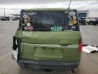 2006 Honda Element Ex en Venta en Anthony, TX - Rear End