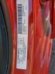 2012 Dodge Avenger Sxt იყიდება Portland-ში, OR - Front End