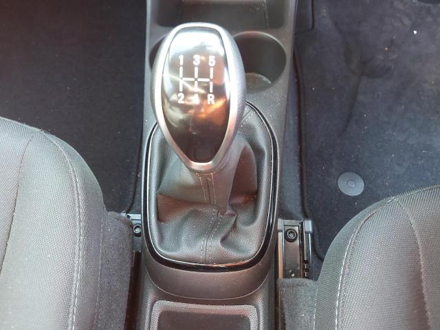 2019 VAUXHALL VIVA SE AC