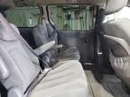 2006 Dodge Grand Caravan Sxt للبيع في Rogersville، MO - Rear End