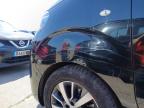 2016 TOYOTA PROACE VER for sale at Copart NEWBURY