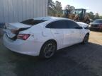 2021 Chevrolet Malibu Lt for Sale in Eight Mile, AL - Front End
