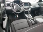 2018 Hyundai Elantra Sel for Sale in New Britain, CT - Rear End
