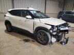 2023 Kia Seltos Lx for Sale in West Mifflin, PA - Front End