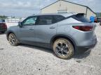 2023 Chevrolet Blazer 2Lt for Sale in Lawrenceburg, KY - Undercarriage