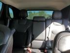 2020 Jeep Cherokee Latitude Plus for Sale in Madisonville, TN - Rear End