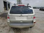 2010 Mercury Mariner  en Venta en Sikeston, MO - All Over