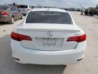 2013 Acura Ilx 20 Tech en Venta en Haslet, TX - Front End