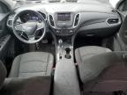 2020 Chevrolet Equinox Lt for Sale in Central Square, NY - All Over