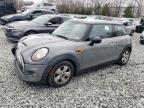 2016 Mini Cooper  for Sale in North Billerica, MA - Front End