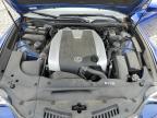 2015 Lexus Rc 350 for Sale in Augusta, GA - Rear End