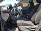 2024 Nissan Kicks S zu verkaufen in Temple, TX - Front End