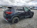 2021 Chevrolet Trailblazer Lt на продаже в Mentone, CA - Side