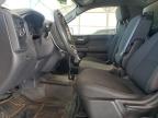 2020 Chevrolet Silverado C1500 for Sale in Cartersville, GA - Minor Dent/Scratches