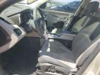 2015 Gmc Terrain Sle na sprzedaż w Albuquerque, NM - Front End