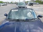2007 MAZDA MX-5 SPORT for sale at Copart ST HELENS
