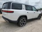 Houston, TX에서 판매 중인 2023 Rivian R1S Adventure - Front End