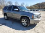 2008 Chevrolet Tahoe K1500 للبيع في Ellwood City، PA - Rear End