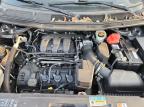 2015 Ford Explorer Police Interceptor for Sale in Indianapolis, IN - Damage History