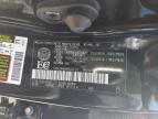 2021 TOYOTA HIGHLANDER L à vendre chez Copart ON - LONDON