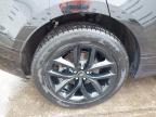 2024 LAND ROVER R-ROVER VE for sale at Copart ST HELENS