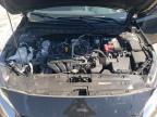 2024 Nissan Altima S zu verkaufen in Seaford, DE - Front End