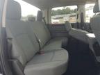 2014 Ram 1500 St for Sale in Newton, AL - Front End