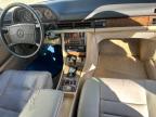 Sandston, VA에서 판매 중인 1986 Mercedes-Benz 560 Sec - Minor Dent/Scratches