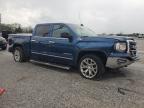 2017 Gmc Sierra K1500 Slt for Sale in Lebanon, TN - Front End