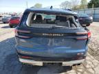 2025 Gmc Acadia Denali de vânzare în Lebanon, TN - Hail