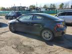 Denver, CO에서 판매 중인 2009 Toyota Scion Tc    - Minor Dent/Scratches