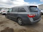2012 Honda Odyssey Exl for Sale in Tucson, AZ - Front End