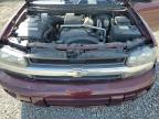 2006 Chevrolet Trailblazer Ls na sprzedaż w Earlington, KY - Rear End