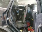 2016 Ford Escape Titanium за продажба в Sandston, VA - Undercarriage