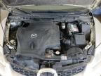 2008 Mazda Cx-7  zu verkaufen in Madisonville, TN - Rear End