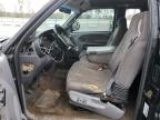 1998 Dodge Ram 1500  na sprzedaż w Spartanburg, SC - Front End