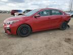 2020 Kia Forte Ex for Sale in London, ON - Rear End